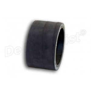 aanzuigrubber cilinder-carbur. r100rs/rt 88> 54mm <font color=