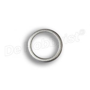 afdichtring oliekoelerleiding banjobout <font color=