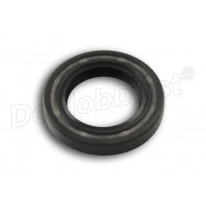 keerring primaire as r850/1100 <font color=
