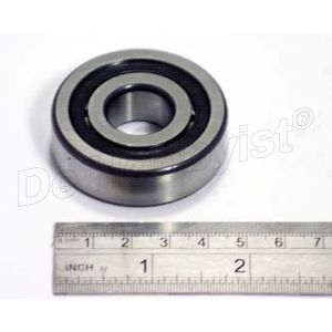 rollager tussenas r850/1100; fag uitvoering <font color=