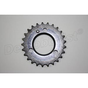 krukastandwiel r850/1100/1150 <font color=