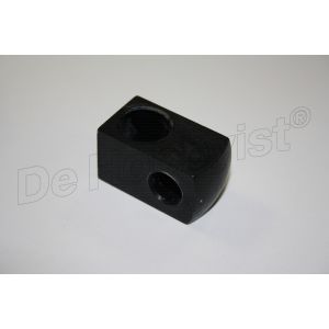 bevestiging <font color=