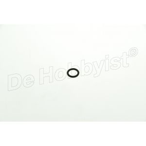 o-ring <font color=