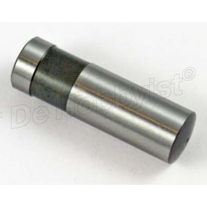 zuiger voor kettingspanner r4v rechts <font color=