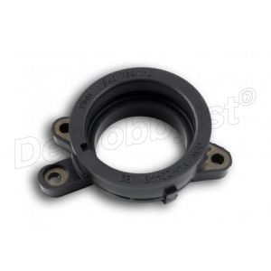 aanzuigrubber r850/1100/1150 links <font color=
