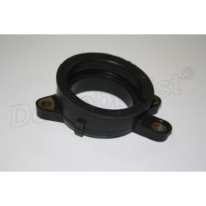 aanzuigrubber r850/1100/1150 rechts <font color=