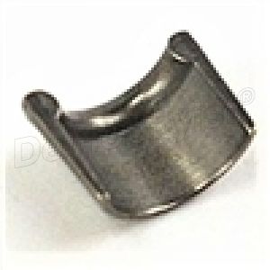 klepspie 5mm r1100/1150 <font color=