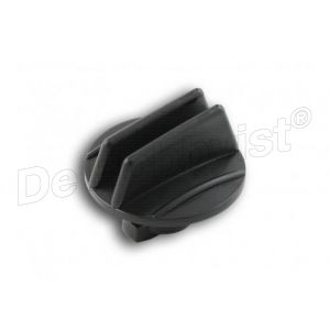 olievuldop r1100-1200c <font color=