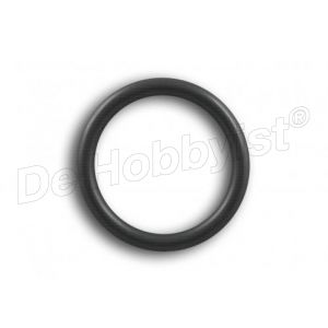 o-ring onder vulbus r850/1100/ 1150 <font color=