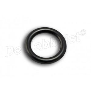 o-ring vuldop r850/1100/ 1150 <font color=