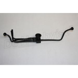 brandstofverdeler r1100rs <5- 94 <font color=