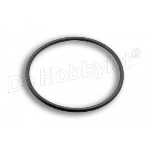 o-ring brandstofpomp r850/1100 1150/1200c; prima imitatie <font color=