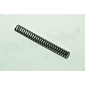 veer kettingspanner r4v <font color=