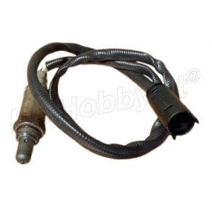 lambdasonde r1100s; r1150; k1200rs; imitatie (kabel is 102 cm lang) <font color=