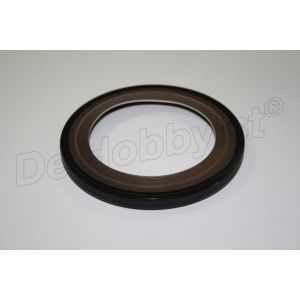 krukaskeerring r850,1100,1150, 1200c 65x85x7; achter <font color=