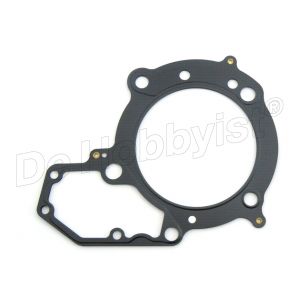 koppakking r1100 8-'97> 3 laag <font color=