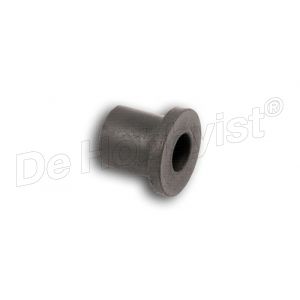 rubbertule startmotorafdekking <font color=