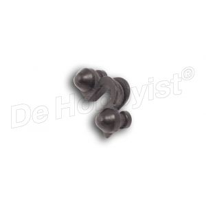 rubbersteun <font color=