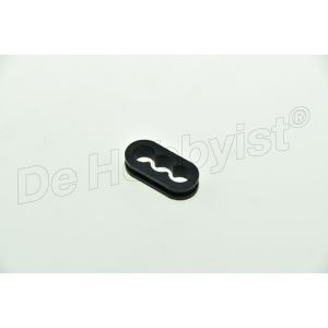 tule brandstofverdeler r850/1100/1150 <font color=