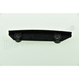 rail <font color=