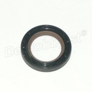 krukaskeerring voor; r850/1100 /1150/1200c <font color=
