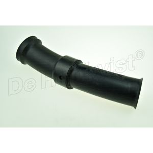 aanzuigleiding r1100 <font color=