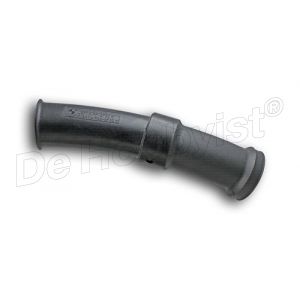 aanzuigleiding r1100 <font color=