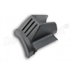 afdekking injectie r1100 links <font color=
