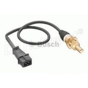 temperatuur sensor r850/1100/1150/1200c; k1100/1200; bosch <font color=