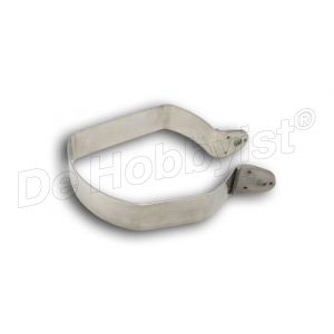 bevest.band <font color=