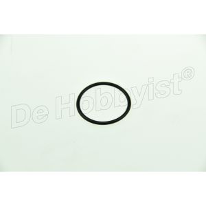 o-ring vrijstandschakelaar r850/1100 <font color=