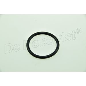 o-ring nokkenas deksel r850/ 1100/1150 <font color=