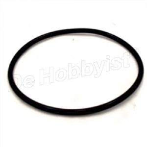 o-ring gasklephuis r850/ 1100/ 1150 (52x2) <font color=