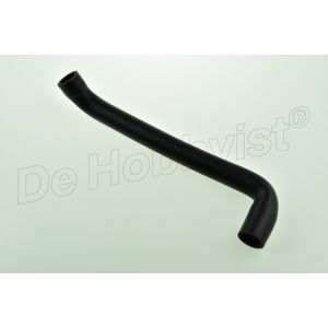 ontluchtingsslang r850-1150 <font color=