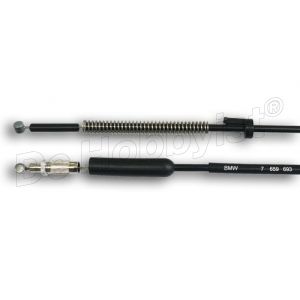 chokekabel r850/1100 <font color=