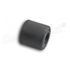 silentblock uitlaat <font color=