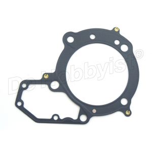 koppakking r1150/1200c <font color=