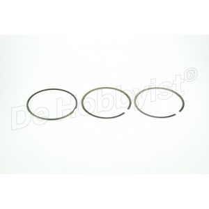 zuigerverenset r1100 <font color=