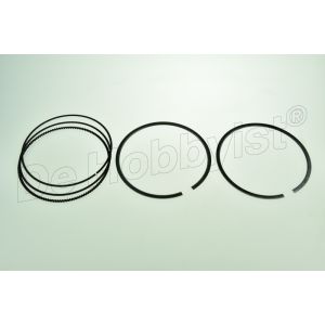 set zuigerveren r1100s <font color=