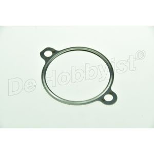uitlaat pakking r850/1100 <font color=