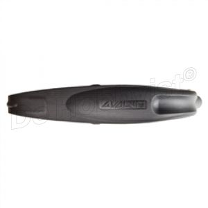 bougieafdekking r1100 links,  nw. uitv. <font color=
