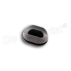 rubber tule in achterlicht r50/5-100rt <font color=