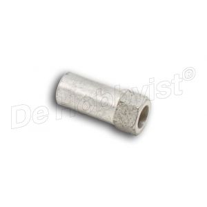 moer houder km/toerenteller /5 <font color=