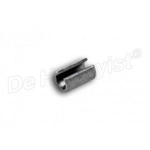 spanstift <font color=