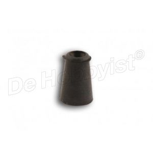 rubberstop <font color=