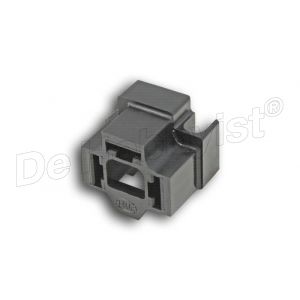 contacthuis voor koplamp r850/1150rt <font color=