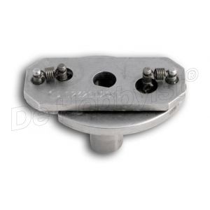 vervroeger /5-/6 <09-74 <font color=