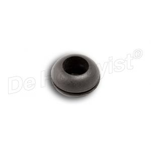 rubber tule in koplamp <font color=