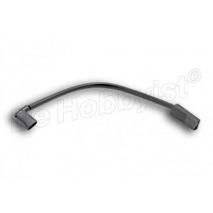 kabel diodeplaat-dynamo <font color=