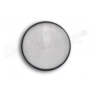 lampglas r6/7 links verkeer <font color=